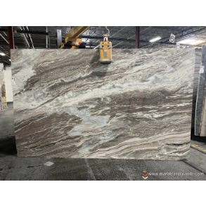 18848B - quartzite countertop